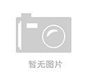 水電能源科學