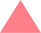 潤色質(zhì)量