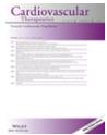 Cardiovascular Therapeutics