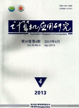 計(jì)算機(jī)論文期刊在選擇期刊上有什么特點(diǎn)呢