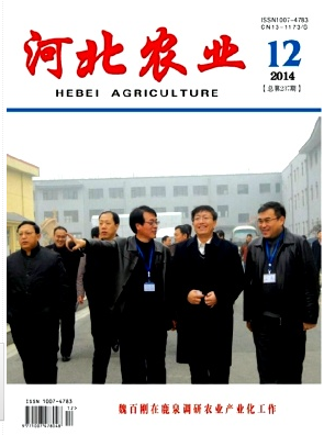 如何來認識學術期刊