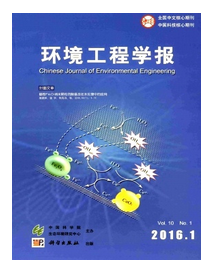 環境工程學報能否發中級職稱論文