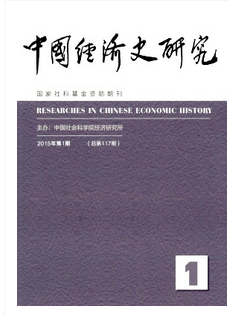 經濟論文創作技巧有哪些