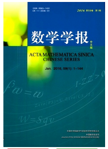 教學專業(yè)大學畢業(yè)論文在標題上注意什么