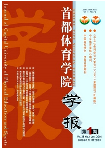體育類學(xué)科教授副教授業(yè)績成果要滿足哪些呢