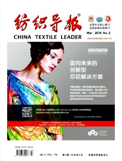 河北省紡織工程專(zhuān)業(yè)工程師評(píng)審條件有哪些呢