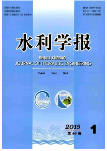水利專(zhuān)業(yè)畢業(yè)論文方法有哪些