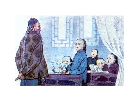 語文教學管理的新模式管理制度