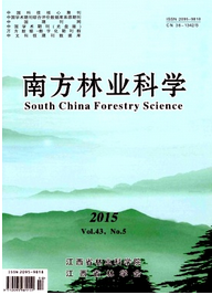 毛竹林栽培管理新科技應(yīng)用技巧
