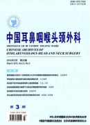 急性腦梗死新醫(yī)學(xué)管理應(yīng)用技巧