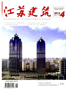 直埋熱水管道固定墩散熱新戰略技術