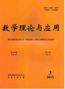 小學生數學新教學管理方針