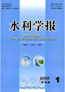 水利水電工程施工建設(shè)新方向發(fā)展