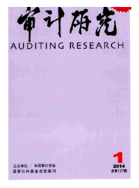 集團(tuán)審計新應(yīng)用發(fā)展模式
