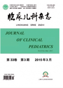 乳汁喂養(yǎng)與嬰兒免疫有何聯(lián)系