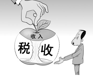 稅收管理應(yīng)用新技巧條例