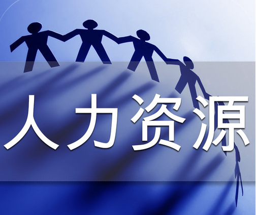 企業(yè)績(jī)效管理中人力資源的應(yīng)用技巧