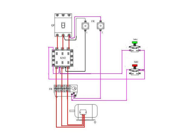 電氣工程建設管理應用新發(fā)展方向