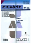 尿毒癥患者檢驗(yàn)管理新方式應(yīng)用