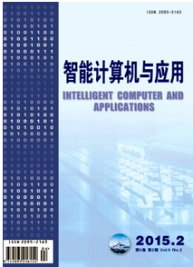 WEB開發建設管理新技巧方案