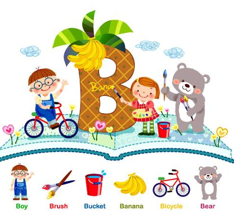 幼兒教學(xué)管理論文發(fā)表