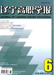 遼寧高職學(xué)報(bào)征稿地址