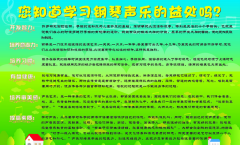 藝術(shù)教育論文簡(jiǎn)析聲樂(lè)教學(xué)管理新制度措施