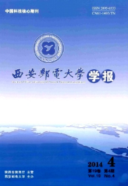 西安郵電大學學報征稿