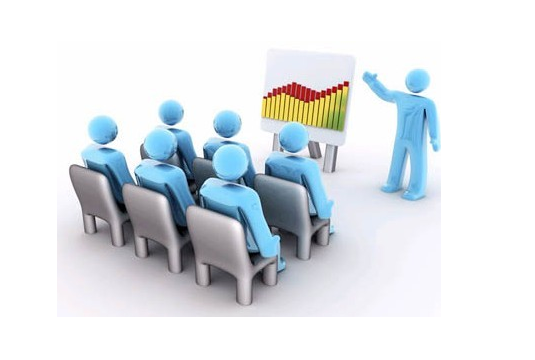 市場營銷論文發(fā)表模板