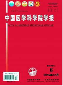 基礎(chǔ)醫(yī)學(xué)論文怎么創(chuàng)作