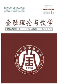 金融理論與教學(xué)征稿要求