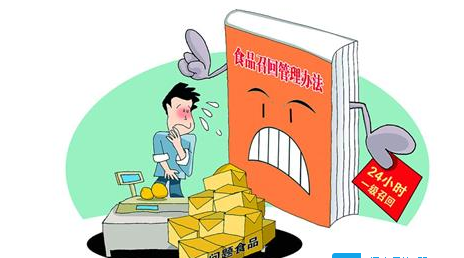 最新營養與食品衛生副高級職稱條件有哪些