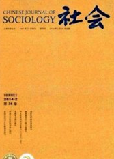 社會(huì)征稿