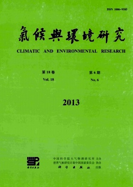 地區(qū)應(yīng)對氣候變化及環(huán)境新改革方案