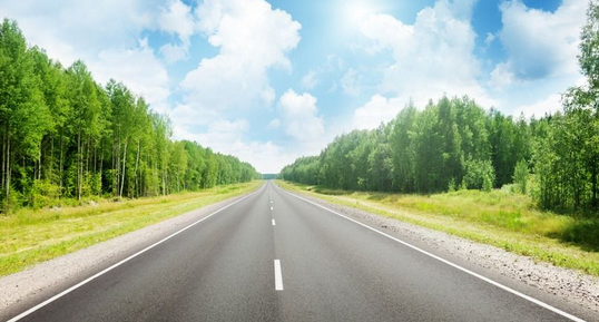 看當前市政道路建設管理的新發展應用的影響