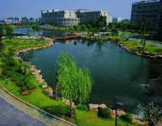 碩士論文發(fā)表正確認(rèn)識當(dāng)今園林建設(shè)發(fā)展的新觀點(diǎn)及意義