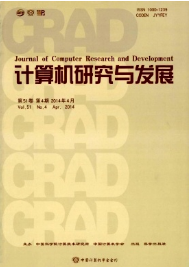 計(jì)算機(jī)中硬盤保護(hù)措施