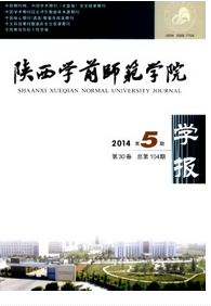 學前教育在二三線城市中新改革發(fā)展
