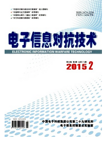 電子信息工程新科技應(yīng)用方式