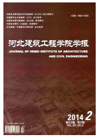 河北建筑工程職稱評(píng)審條件有哪些