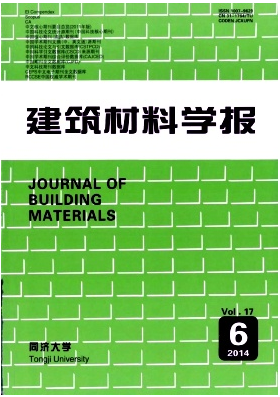 滑石粉應(yīng)用掛盡力新技術(shù)