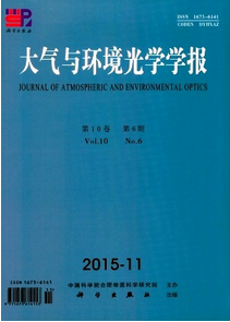 環(huán)境科技畢業(yè)論文創(chuàng)作要求