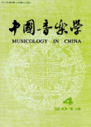 銅管樂管理教學(xué)新建設(shè)方向