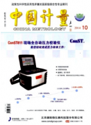 計(jì)量學(xué)在房地產(chǎn)中新管理狀況