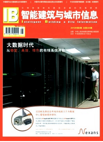 遼寧建筑中級(jí)職稱評(píng)審條件有哪些