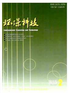 2016年環保論文刊物有哪些呢