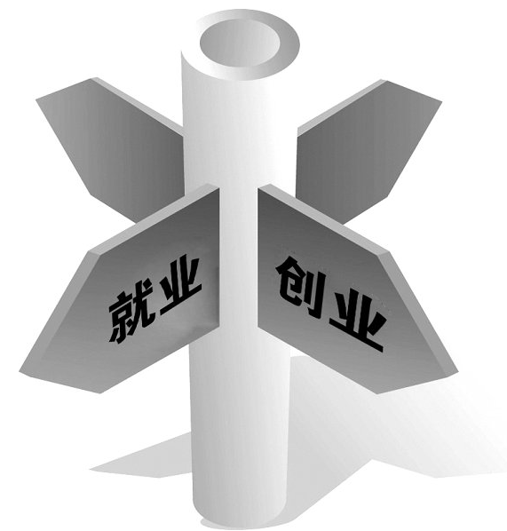 探析當前研究生的就業管理規劃目標有哪些