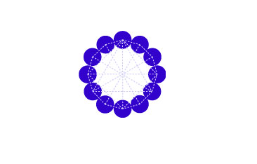 科學教學管理應用新發展技巧