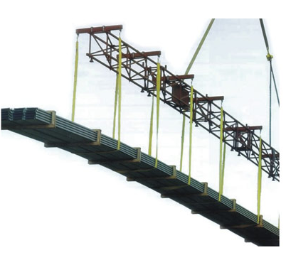 建筑工程建設(shè)管理新應(yīng)用措施及意義
