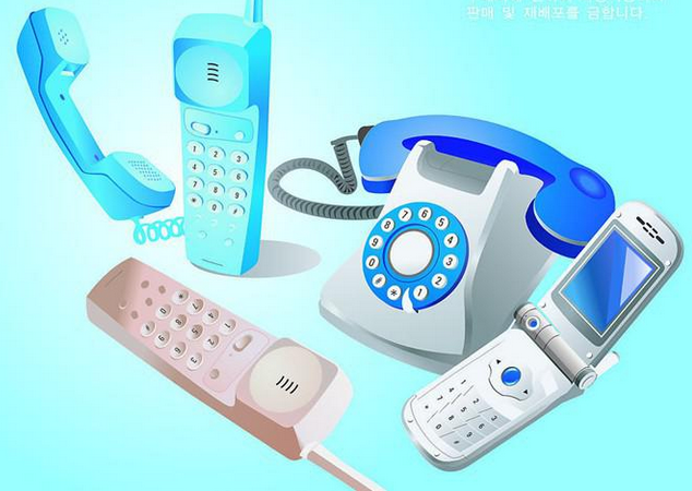 同行工程建設(shè)管理新應(yīng)用